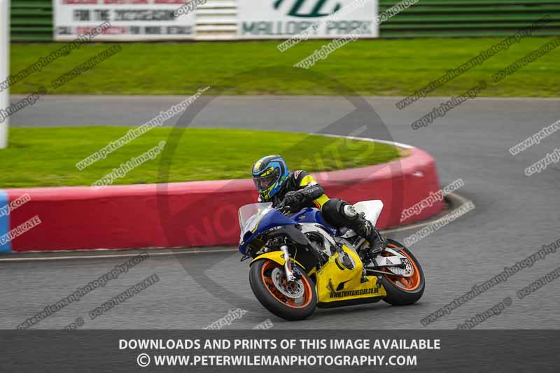 enduro digital images;event digital images;eventdigitalimages;mallory park;mallory park photographs;mallory park trackday;mallory park trackday photographs;no limits trackdays;peter wileman photography;racing digital images;trackday digital images;trackday photos